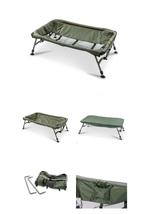 Anaconda multi task cradle, Watersport en Boten, Hengelsport | Karpervissen, Ophalen, Nieuw, Overige typen