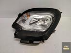 Fiat Panda III Kruis linkerlamp Ideaal, Auto-onderdelen, Verlichting, Ophalen of Verzenden, Gebruikt, Fiat
