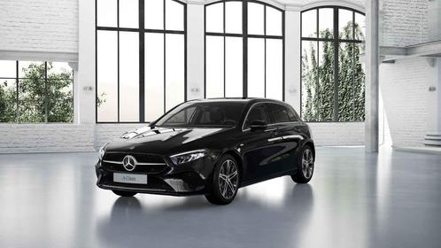 Mercedes-Benz A-Klasse Hatchback 250 e Business Solution Lux, Auto's, Mercedes-Benz, Bedrijf, Te koop, A-Klasse, ABS, Achteruitrijcamera