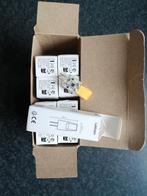 Led Lamp G4 12V 2W - Nieuw!, Led-lamp, Minder dan 30 watt, Nieuw, Bipin of Steekvoet