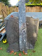 Jaren 30 Vensterbanken, Doe-het-zelf en Verbouw, Platen en Panelen, Ophalen of Verzenden, Gebruikt, Overige materialen, 20 tot 50 mm
