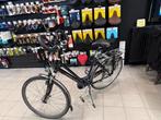 Koga Miyata Balance D53 - Fijne Stadsfiets, Versnellingen, Ophalen, Overige merken, 53 tot 56 cm
