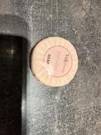 zeep mini voor toilet, Ophalen of Verzenden, Nieuw, Overige typen