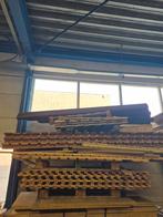 Gratis Houten Platen - Diverse Afmetingen, Ophalen, Gebruikt, Hout, Minder dan 20 mm