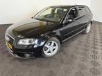 Audi A3 Sportback 1.2 TFSI S Edition, 35-ZGK-9, Auto's, Euro 5, Gebruikt, Handgeschakeld, 56 €/maand