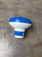 Chloordoseerder voor zwembad of vijver - 1123 stuks, Verzenden, Nieuw, Overige typen