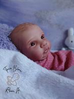 Miley van Cassie Ann Love ️, Ophalen of Verzenden, Nieuw, Babypop
