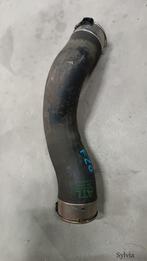 Intercooler buis turbo slang B37D15A BMW 1 serie F20 F21   1, Gebruikt, -, -, Ophalen of Verzenden