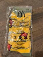 Sokken McDonald’s, Mcdonalds, Overige kleuren, Verzenden, Nieuw