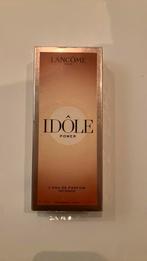 Lancôme Idôle Power L'Eau De Parfum Intense - Dames - 50ml, Verzenden, Nieuw
