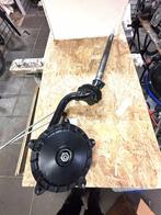 Vespa PX T5 Voorvork *gereviseerd*, Motoren, Ophalen of Verzenden, Gereviseerd