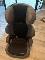 Maxi-Cosi Kinderstoel, Kinderen en Baby's, Autostoeltjes, Verstelbare rugleuning, Ophalen of Verzenden, 9 t/m 36 kg, Maxi-Cosi