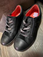 ECCO echtere leren schoenen maat 32 ONGEDRAGEN, Schoenen, Nieuw, Meisje, Ecco