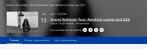 Kendrick Lamar & SZA (Amsterdam July 13 Golden Circle Right), Tickets en Kaartjes, Concerten | R&B en Hiphop, Eén persoon, Juli