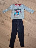 Pyama 104-110, Kinderen en Baby's, Kinderkleding | Maat 104, Ophalen of Verzenden, Zo goed als nieuw, Jongen, Nacht- of Onderkleding