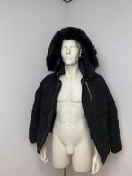 Moose Knuckles Jas Heren, Ophalen of Verzenden, Zo goed als nieuw, Overige typen