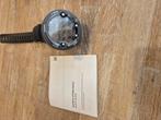 3 x Suunto duik computer, Watersport en Boten, Duiken, Ophalen of Verzenden, Zo goed als nieuw, Duikcomputer