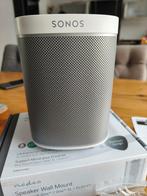 2 stuks Speaker beugels Sonos, Muziek en Instrumenten, Nieuw, Ophalen of Verzenden