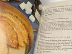 Smakelijk koken door C.M. Albach-Heeck (ca. 1955-60), Boeken, Ophalen of Verzenden, Zo goed als nieuw, Europa