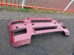 Volvo voor bumper, Ophalen of Verzenden, Voor, Volvo, Bumper