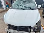 Opel mokka motorkap   bj 2014, Ophalen, Opel, Motorkap