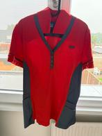 Zorg polo, Kleding | Dames, Blouses en Tunieken, Ophalen of Verzenden, Zo goed als nieuw