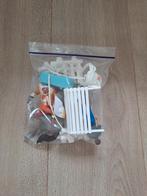 Schleich voltige set 42443, Ophalen, Zo goed als nieuw