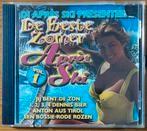 De Beste Zomer Apres Ski, Ophalen of Verzenden, Zo goed als nieuw
