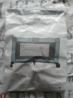 Nieuw in verpakkimg! Universele klamboe voor een campingbed, Verzenden, Nieuw, Overige typen