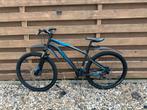 Rockrider st120 mountainbike, Hardtail, Ophalen, Zo goed als nieuw, Overige merken