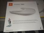 Stokke Tray voor de Stokke Trip Trap In originele verpakking, Verzenden, Meegroeistoel