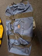 2 zeer grote reistassen., Ophalen of Verzenden, Zo goed als nieuw, 30 cm of meer