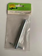 Vliegtuig onderdeel Kyosho rc vliegtuig nieuw, Hobby en Vrije tijd, Modelbouw | Radiografisch | Vliegtuigen, Ophalen of Verzenden