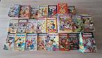Donald Duck Pockets 3e reeks, Meerdere stripboeken, Ophalen of Verzenden, Gelezen, Walt Disney
