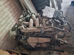 Motor jaguar x-type 2.0 v6 60.000km, Ophalen, Gebruikt, Jaguar