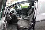 Opel Astra Sports Tourer 1.4 Turbo Design Edition | 2013 | L, Voorwielaandrijving, Euro 5, Stof, Gebruikt