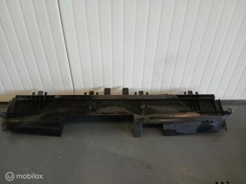 Radiateur AO1612025 beschikbaar voor biedingen