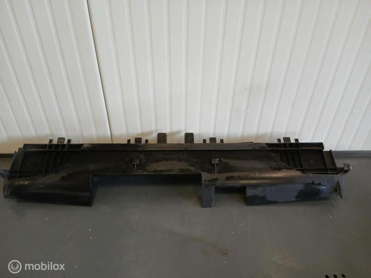 Radiateur AO1612025, Auto-onderdelen, Motor en Toebehoren, Gebruikt, Ophalen of Verzenden