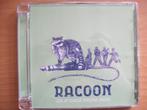 Racoon - Live at Chassé Theater, Breda (2-CD) Liverpool Rain, Gebruikt, Ophalen of Verzenden