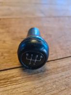 Knop versnellingspook BMW  e 46, Auto-onderdelen, Ophalen of Verzenden, Gebruikt, BMW