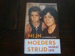 Murat Isik  Mijn Moeders strijd, Ophalen of Verzenden, Zo goed als nieuw, Murat  Isik