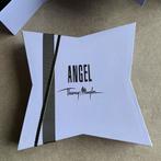 Thierry Mugler Angel Set - 50ml EDP + Body + Shower gel 50ml, Sieraden, Tassen en Uiterlijk, Uiterlijk | Parfum, Ophalen of Verzenden