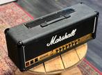 Marshall JCM Slash 2555SL, Muziek en Instrumenten, Ophalen, Nieuw, Gitaar, 50 tot 100 watt
