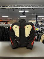 DAINESE D-AIR JACKET, Motoren, Kleding | Motorkleding, Dainese, Jas | textiel, Heren, Via dell'Economia 91 36100 VICENZA