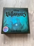Disney Villainous: Introduction to Evil Bordspel, Hobby en Vrije tijd, Gezelschapsspellen | Bordspellen, Ophalen of Verzenden