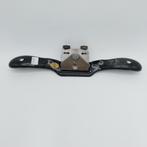 Stanley 151 Engeland Spookschaaf (55887-81)