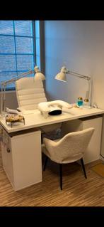 Ikea bureau, Ophalen, Gebruikt