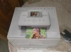 Canon selphy 800 foto printer, Canon, Printer, Kleur printen, Ophalen of Verzenden