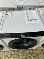 Hisense wasmachine 8 kilo 1400 toeren niruw, Witgoed en Apparatuur, Wasmachines, Hisense, 1200 tot 1600 toeren, Minder dan 85 cm