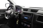 Renault Kangoo Express 1.5 dCi EURO 6 - Airco - Cruise - PDC, Auto's, Bestelauto's, Voorwielaandrijving, Stof, Gebruikt, 4 cilinders